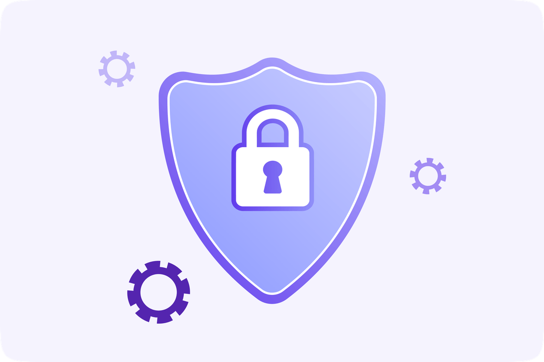 Mission illustration