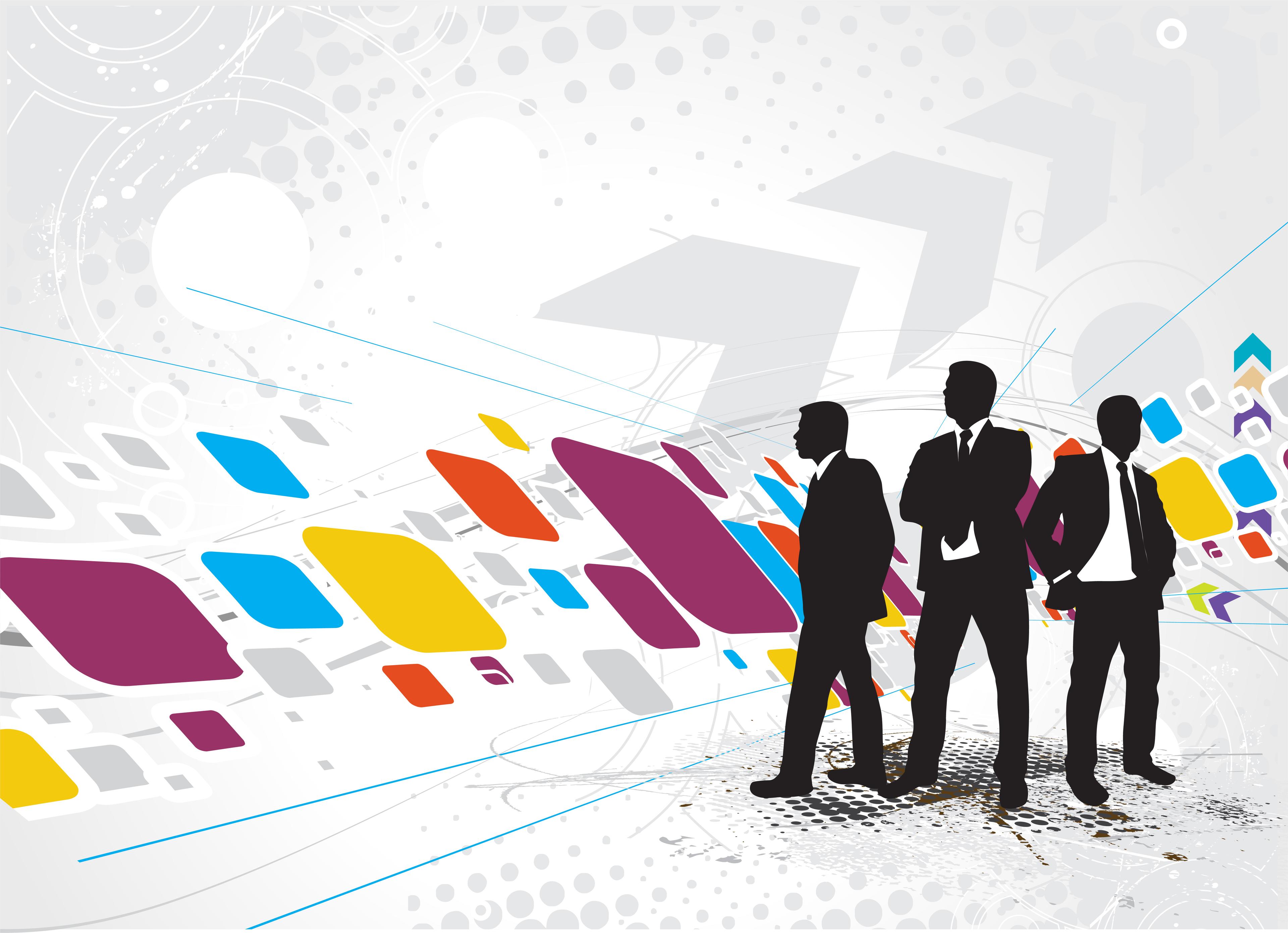 Corporate Talent Development