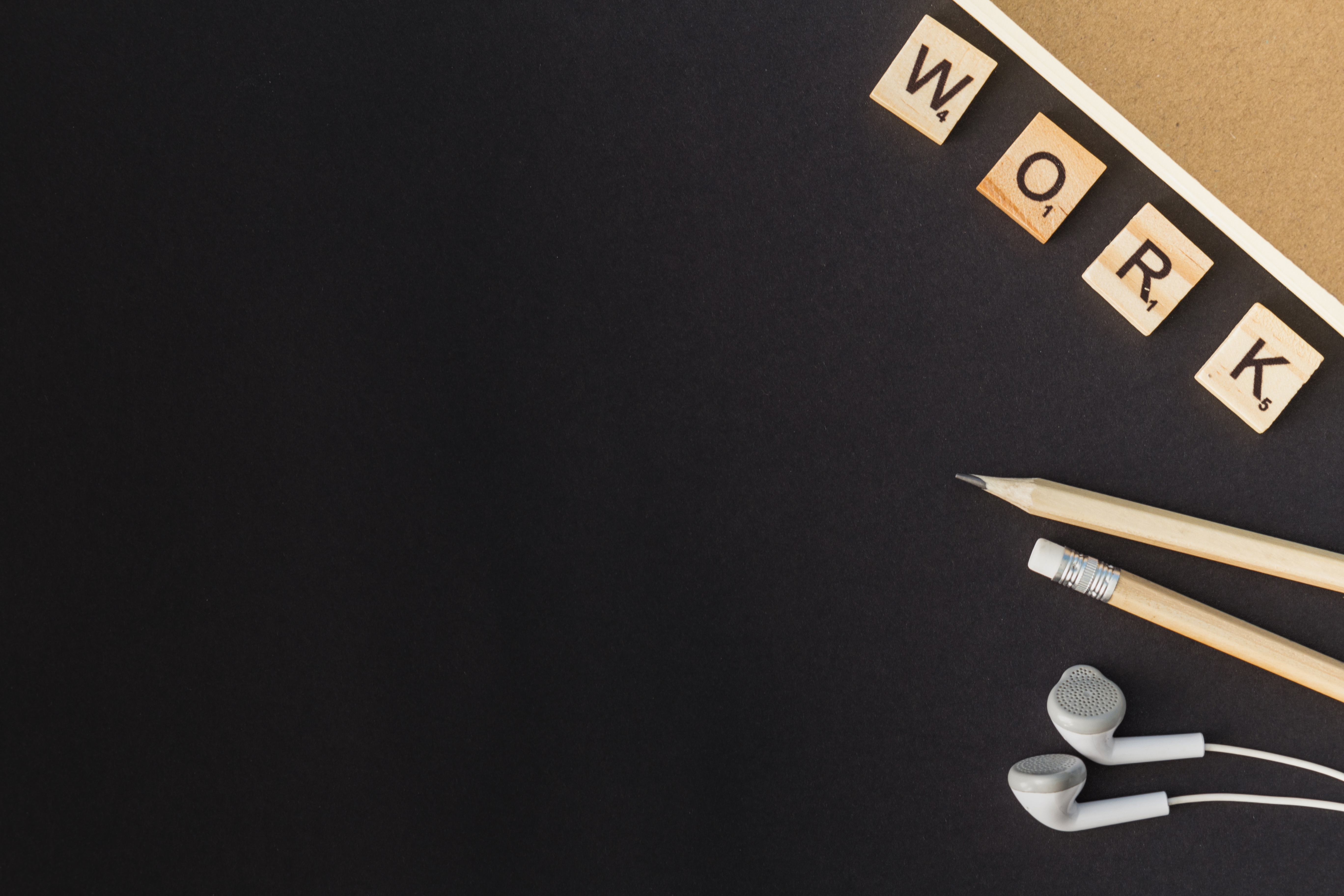 Internship & Apprenticeship Programs