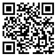 TIH WhatsApp Community QR Code